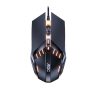 Mouse cable usb gamer dpi2400