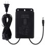 Mini UPS Batería de respaldo 6000mAh para camara seguridad 12v 2a