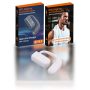 Auriculares inlambrico de 1 solo oido BT01