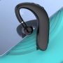 Auriculares inlambrico de 1 solo oido S10