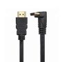 Cable hdmi version 2.0 4k*2k 1.5metro