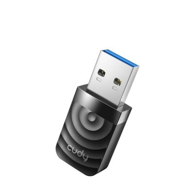 Usb adaptador Cudy WU1300S