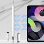 Lápiz Táctil Universal para iPad, iPhone, iOS/Android Móvil y Otras Tabletas 3in1