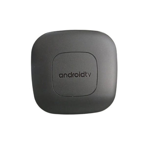 TV Box T1 Android 13.0 8K - Imagen 3