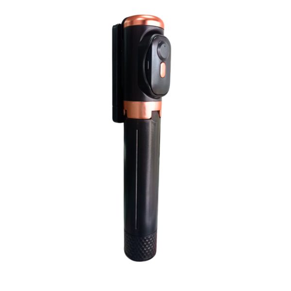 Tripode – Selfie Stick con control bluetooth - Imagen 2