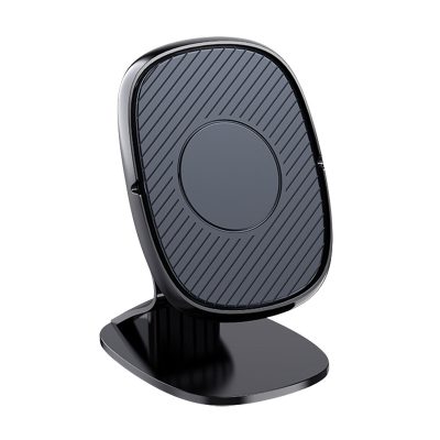 Soporte magnético de celular para carro