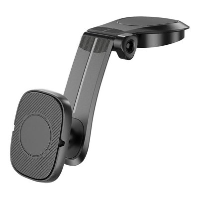 Soporte magnético de celular para carro