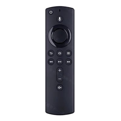 L5B83H- Control remoto para fire stick