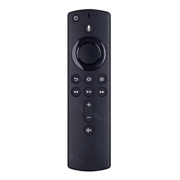 L5B83H- Control remoto para fire stick