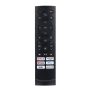 ERF3A90 - Control remoto para hisense tv