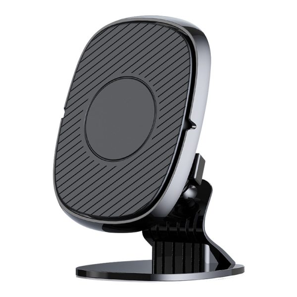 Soporte magnético de celular para carro - Imagen 2