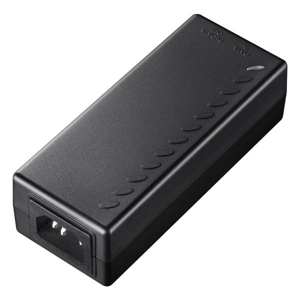 Cudy POE200 30W Gigabit PoE+/PoE Injector