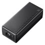 Cudy POE200 30W Gigabit PoE+/PoE Injector