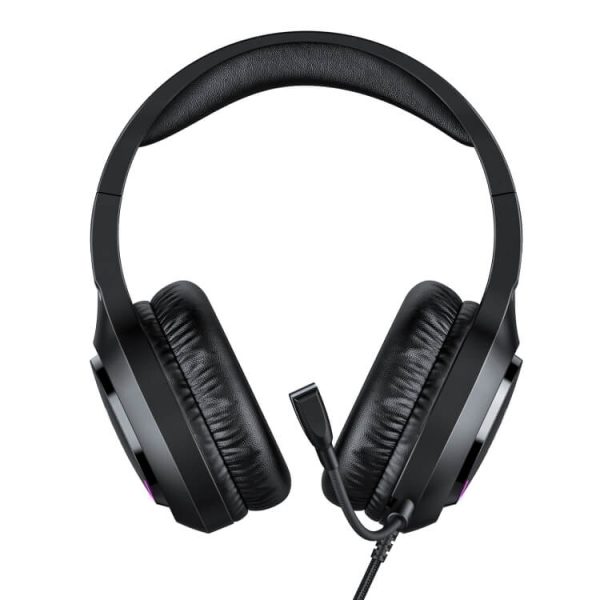Auriculares de diadema gaming ONIKUMA X31 - Imagen 4