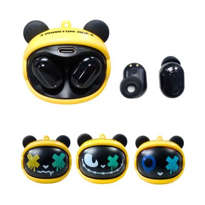 Audifono inalámbrico G05G