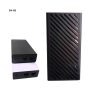 Batería portátil de 20000 mAh