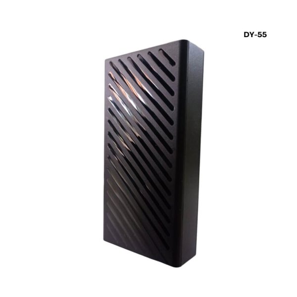 Batería portátil de 20000 mAh - Imagen 2