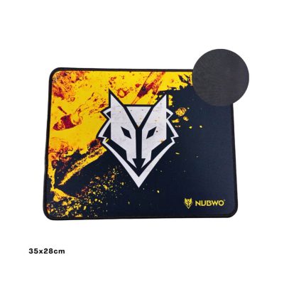 Mouse pad 280mm*350mm