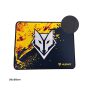 Mouse pad 280mm*350mm