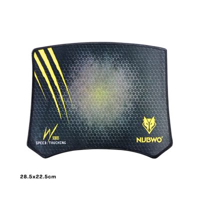 Mouse pad 300mm*250mm