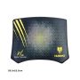 Mouse pad 300mm*250mm