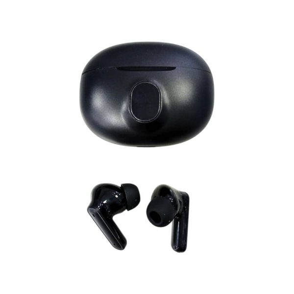 Auriculares deportivos Bluetooth 5.4 TWS - Imagen 2