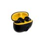 Auriculares deportivos Bluetooth 5.4 TWS