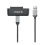 Cable Usb 3.0 A Sata Disco Duro 2.5"/3.5"