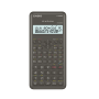 Calculadora casio cientifica 274 funciona