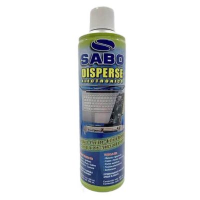 Sabo Disperse Electrónico 590 ml