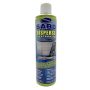 Sabo Disperse Electrónico 590 ml