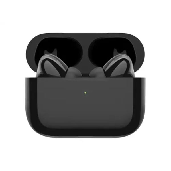 Audifono Bluetooth 5.3 Celebrat T300-Pro - Imagen 3