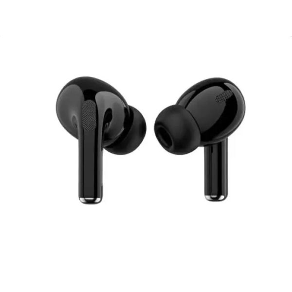 Audifono Bluetooth 5.3 Celebrat T300-Pro - Imagen 2