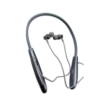 Auriculares inalámbricos Sport con banda para el cuello