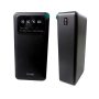 Batería portatil con luces led 30000mAh