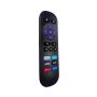 Control Remoto Roku