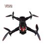 V192 Dron a control remoto con WiFi cámara HD