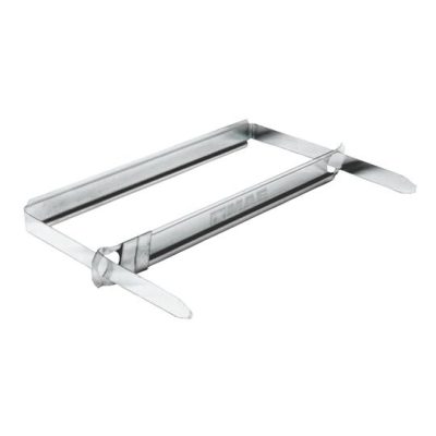 Ganchos metal 70mm