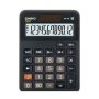 Calculadora de escritorio MX-12B-BK