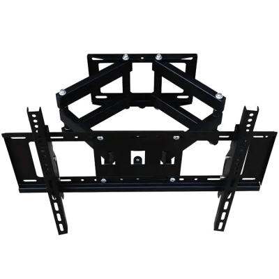 Soporte de tv giratorio para 32-60 pulgada