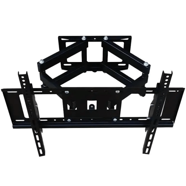 Soporte de tv giratorio para 32-60 pulgada