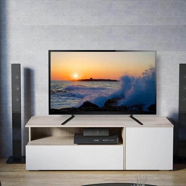 Soporte Para Television 37 - 75 Pulgada 50kg - Imagen 3