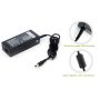Cargador 12V 5A 5.5*2.5MM