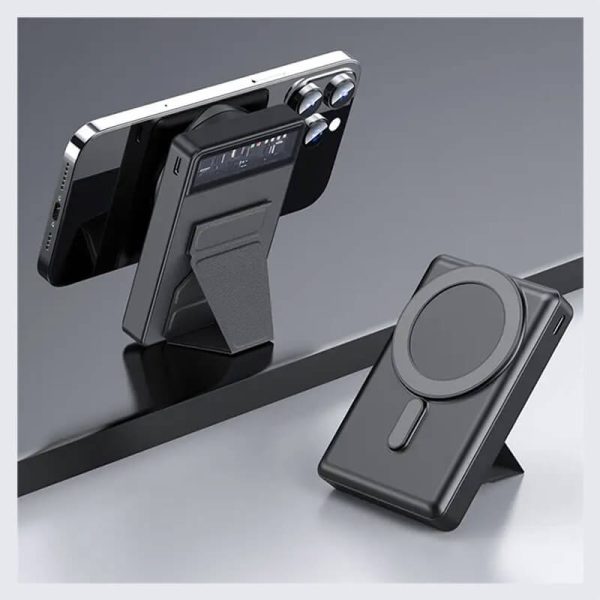 Bateria portatil 10000mAh - Imagen 2