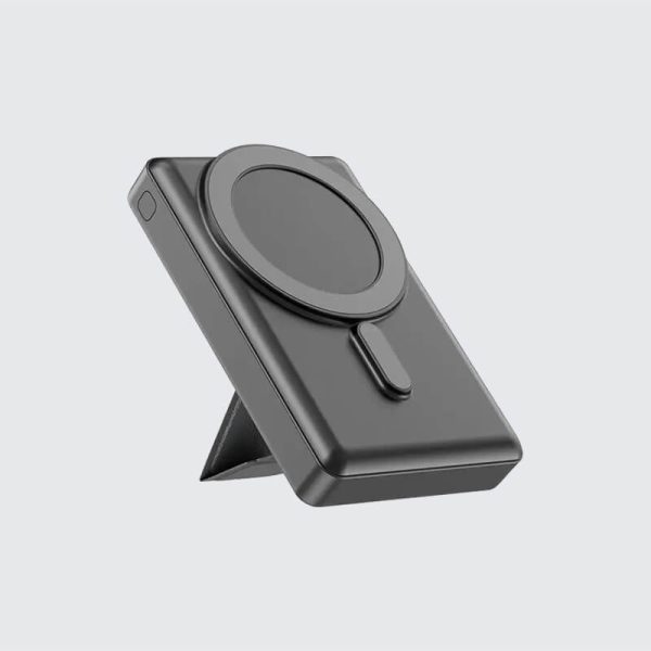 Bateria portatil 10000mAh