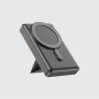 Bateria portatil 10000mAh