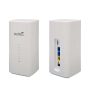 Router de sim card 2 en 1 de alta velocidad 4G/5G Wi-Fi