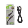 Cable de carga rapida TIPO-C A TIPO-C 45w