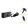 Cargador Laptop Samsung 19V 3.16A 5.0*3.0MM 60W