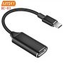 Cable usb-c A hdmi Airsky HC-03